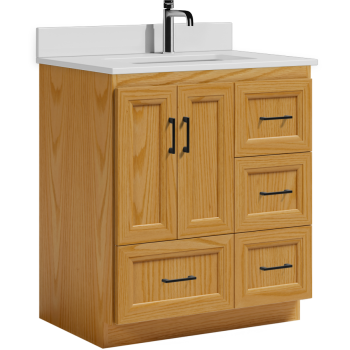 Strasser Woodenworks 25-834 image-13