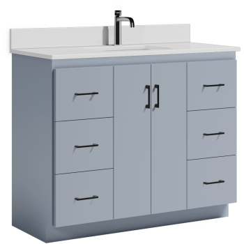Strasser Woodenworks 29-597 image-11