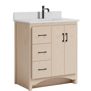 Strasser Woodenworks 40-464 image-9