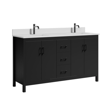 Strasser Woodenworks bathroom vanities image-6