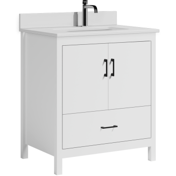 Strasser Woodenworks 50-309 image-17