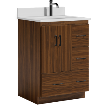 Strasser Woodenworks 25-409 image-3