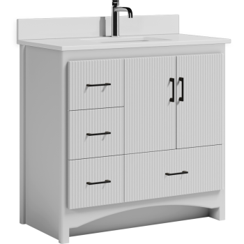 Strasser Woodenworks 03-076 image-9