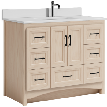Strasser Woodenworks 43-742 image-5