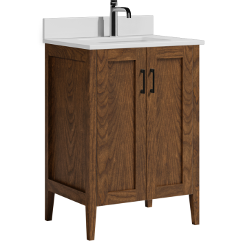 Strasser Woodenworks 07-402 image-23