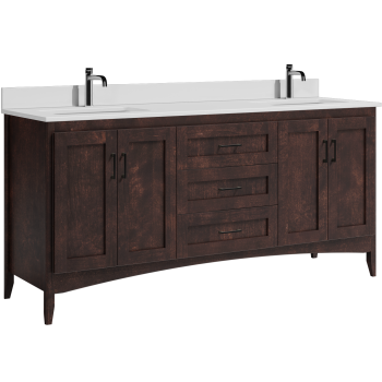 Strasser Woodenworks 32-469 image-13