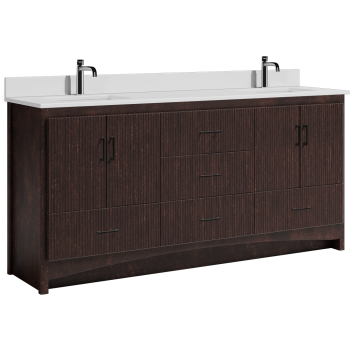 Strasser Woodenworks 02-990 image-11