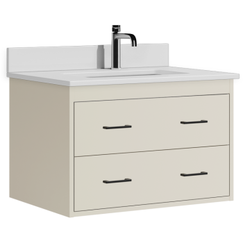 Strasser Woodenworks bathroom vanities image-20
