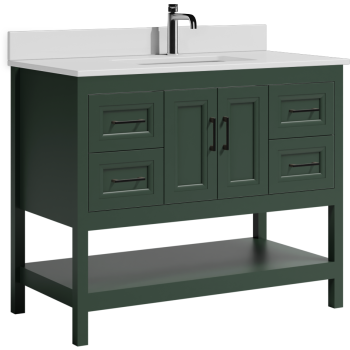 Strasser Woodenworks 54-893 image-3