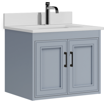 Strasser Woodenworks 20-900 image-5