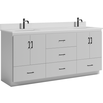 Strasser Woodenworks 25-704 image-11