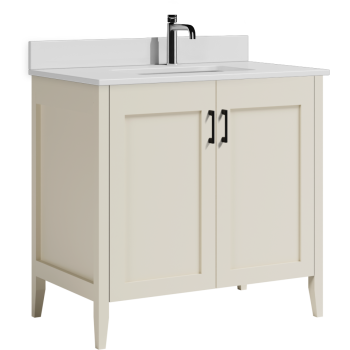 Strasser Woodenworks 56-234 image-5