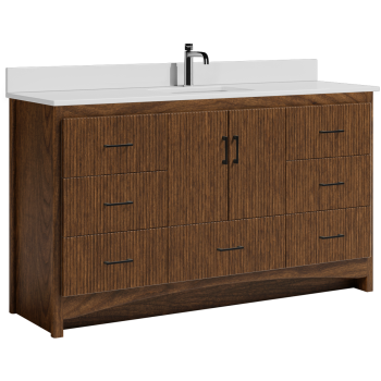 Strasser Woodenworks bathroom vanities image-12