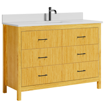 Strasser Woodenworks 03-036 image-15