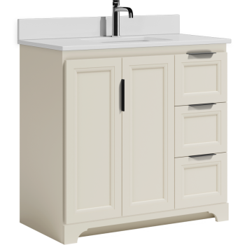 Strasser Woodenworks 28-718-PD image-1