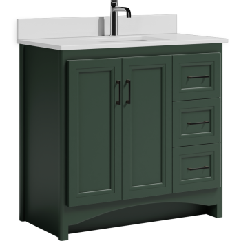 Strasser Woodenworks 41-022 image-1