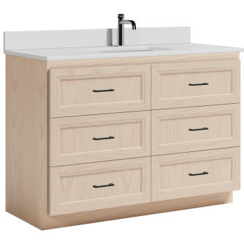 Strasser Woodenworks 24-017 image-7