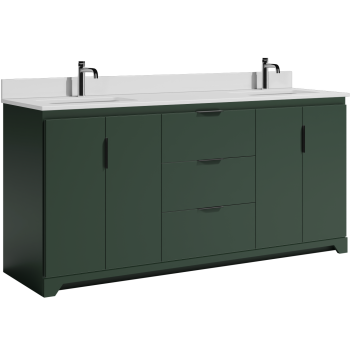 Strasser Woodenworks 28-688-PA image-11