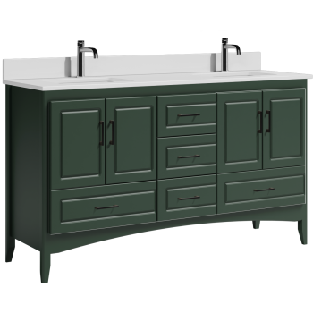 Strasser Woodenworks 31-109 image-11