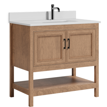 Strasser Woodenworks 54-393 image-19