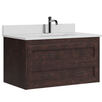Strasser Woodenworks 21-207 image-11