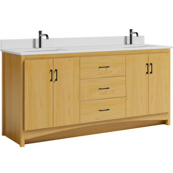 Strasser Woodenworks 44-345 image-3