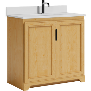 Strasser Woodenworks 29-641-PA image-19