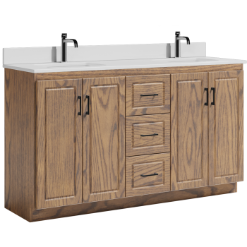 Strasser Woodenworks 28-773 image-11