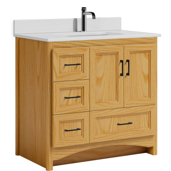 Strasser Woodenworks 46-711 image-13