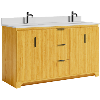 Strasser Woodenworks 03-170-PR image-11
