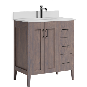 Strasser Woodenworks 56-370 image-9