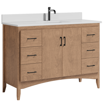 Strasser Woodenworks 32-249 image-7