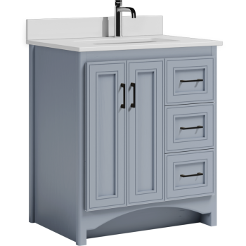 Strasser Woodenworks 40-639 image-5