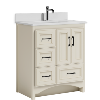 Strasser Woodenworks 44-846 image-15