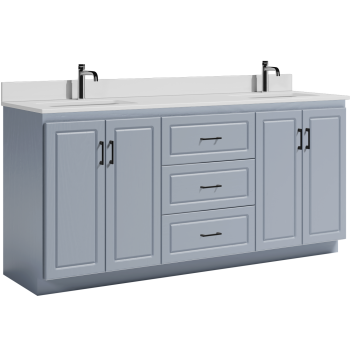 Strasser Woodenworks 29-277 image-17