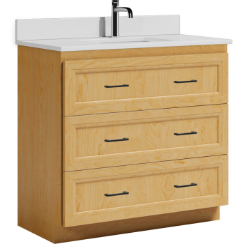 Strasser Woodenworks 23-293 image-13