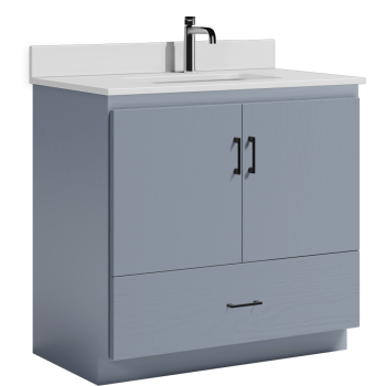 Strasser Woodenworks 25-275 image-15
