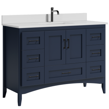 Strasser Woodenworks 33-134 image-17