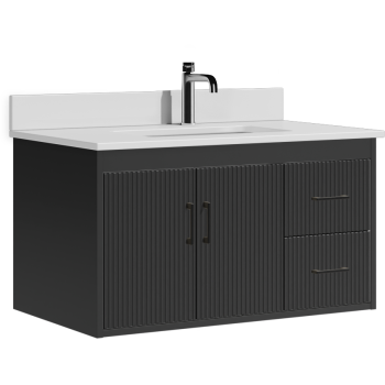 Strasser Woodenworks 03-221 image-19