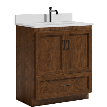 Strasser Woodenworks 12-371 image-1
