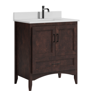Strasser Woodenworks 37-665 image-11