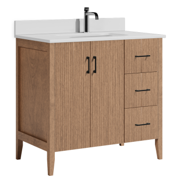 Strasser Woodenworks 09-053 image-3