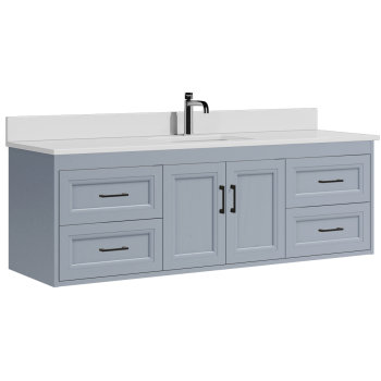 Strasser Woodenworks 22-488 image-7