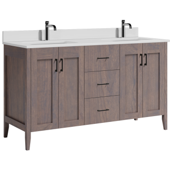 Strasser Woodenworks 56-106 image-9