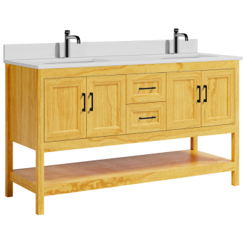 Strasser Woodenworks 54-863 image-1