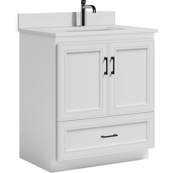 Strasser Woodenworks 26-552 image-17