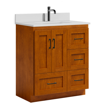Strasser Woodenworks 23-236 image-23
