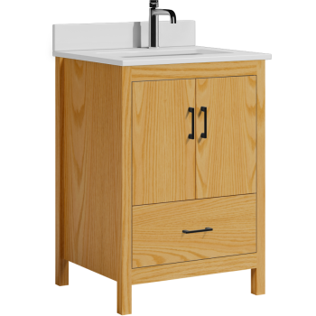 Strasser Woodenworks 50-239 image-9