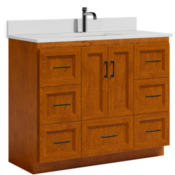 Strasser Woodenworks 12-292 image-11