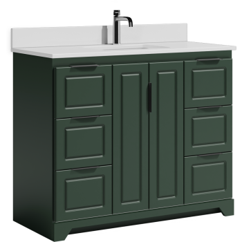 Strasser Woodenworks 29-085-PA image-11